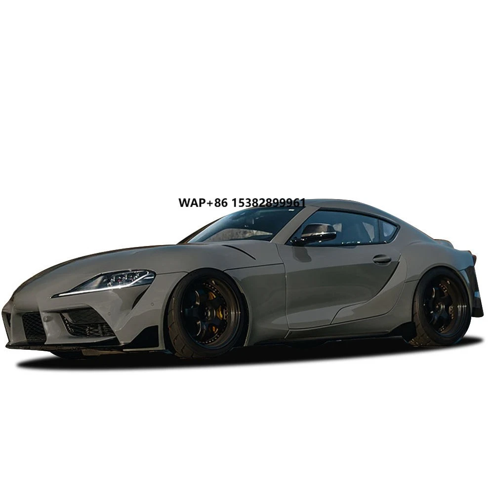 

Пленка для защиты кузова автомобиля K024 Gloss Nardo Gray, 1.52*16м, толщина 8mil, самовосстанавливающаяся, меняющая цвет, из ТПУ, PPF, для защиты лакокрасочного покрытия