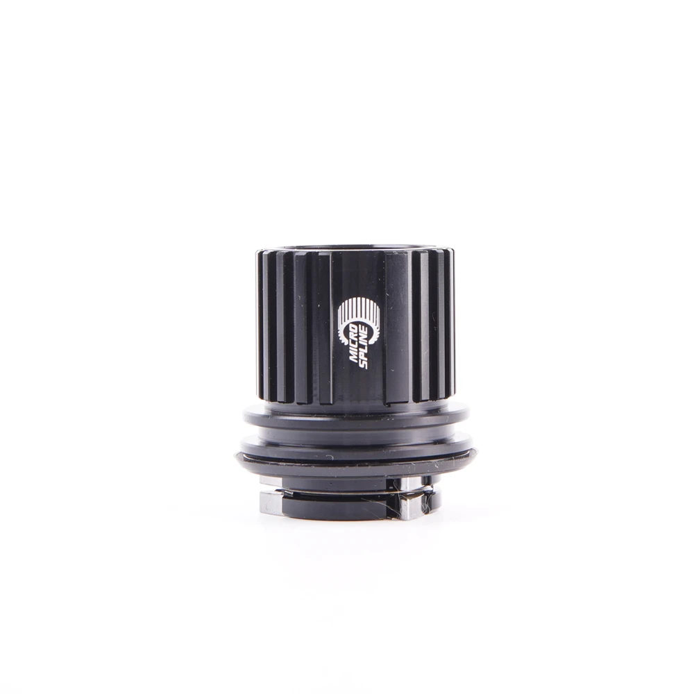 For Swiss 3‑Pawl Hub Micro‑Spline Freehub Body 12 Speed MTB, 135x10 QR 142x12 148x12 Boost Bicycle Rear Hub Replacement Parts