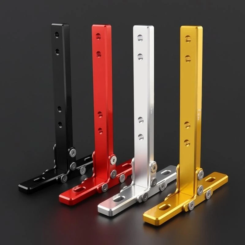 

Складные адаптеры для бутылки с бутылками для велосипеда.