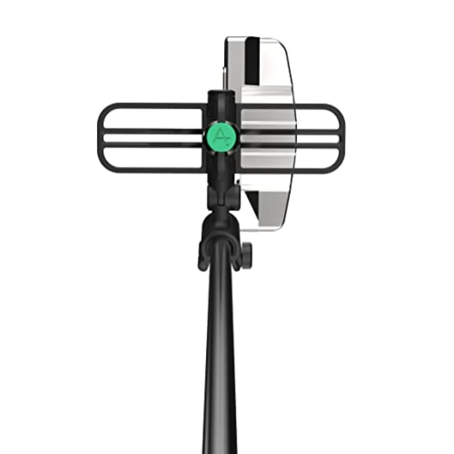 مدرب Gatekeeper Putting Path and Tempo - يتضمن مقاطع فيديو تدريب تعليمية للاعبي الغولف الذين يبحثون إلى تحسين وضع A #4