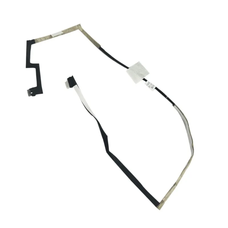 

LCD LED Display Light Cable Replacement for Dell Alienware Area-51M R2 FDQ70 DC02003M300 015G5P