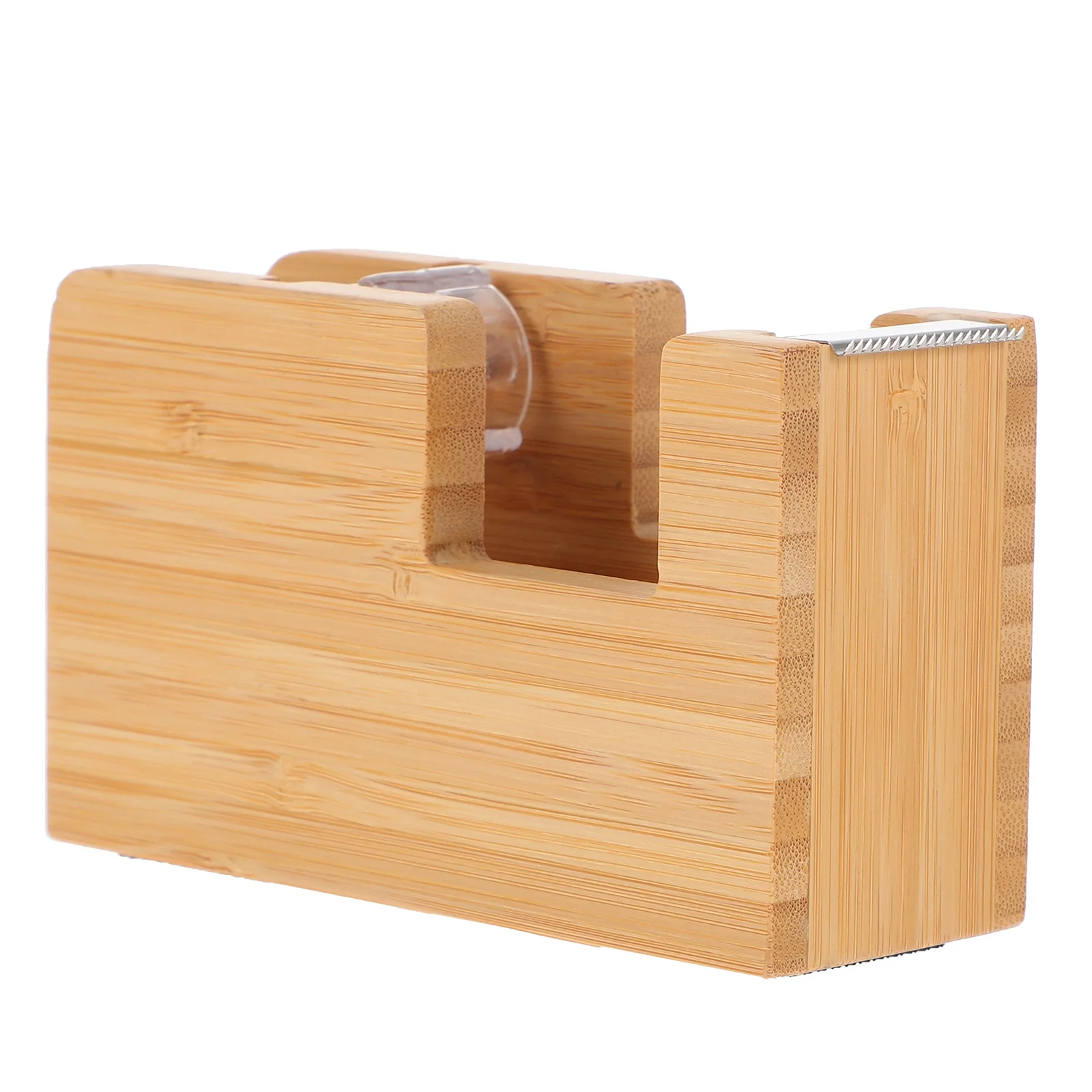 Tape Holder Professional Cutting Machine Packing Dispenser Desktop Washi Child