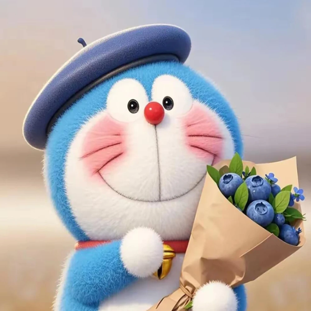 unite-de-broche-de-rouleau-de-papier-de100-fuji-pour-piece-de-minilabs-d'imprimante-fuji-frontier-de100-de100-xd