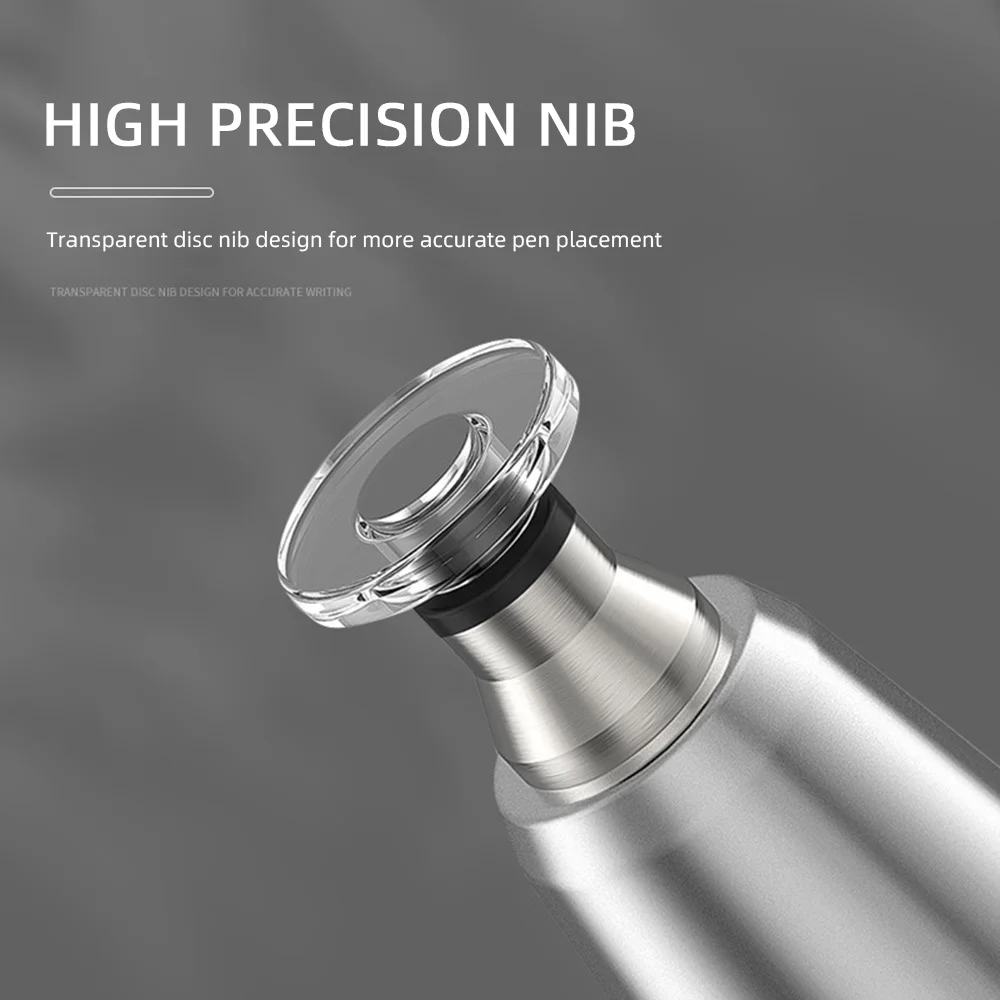 Универсальный Стилус Для Doogee T20 mini 8,4 T20 T10 Android Touch