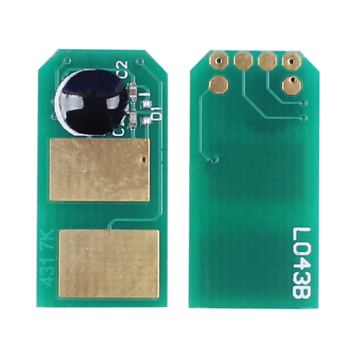 1 قطعة ل Okidata MC332 MC342 رقاقة إعادة تعيين ، ل Oki 301 321 332 342 رقاقة إعادة تعيين الحبر ، رقاقة إعادة تعبئة الحبر لأوكي MC332DN MC342DN