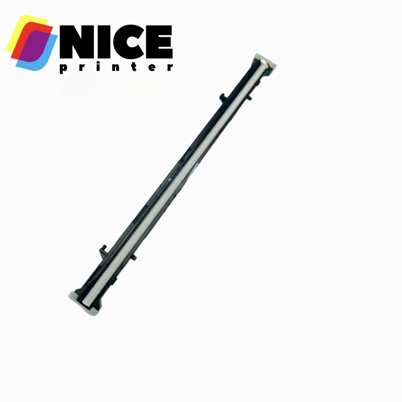 1PC Original Contac… - image