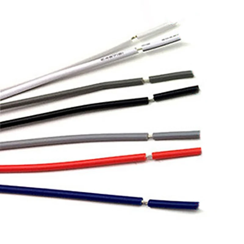 하이 레벨 스피커 신호-로우 레벨 RCA 어댑터, 카 오디오, 하이-로우 서브우퍼 오디오 변환기