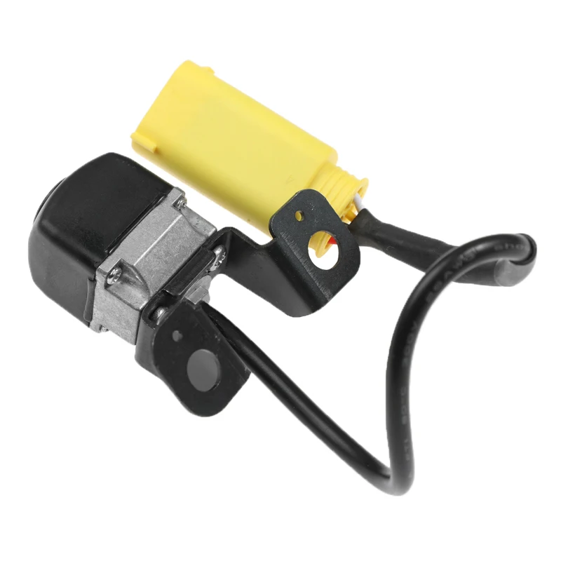 New 95760-2P600 957602P600 REAR VIEW BACK UP CAMERA for Kia Sorento 2014-2015