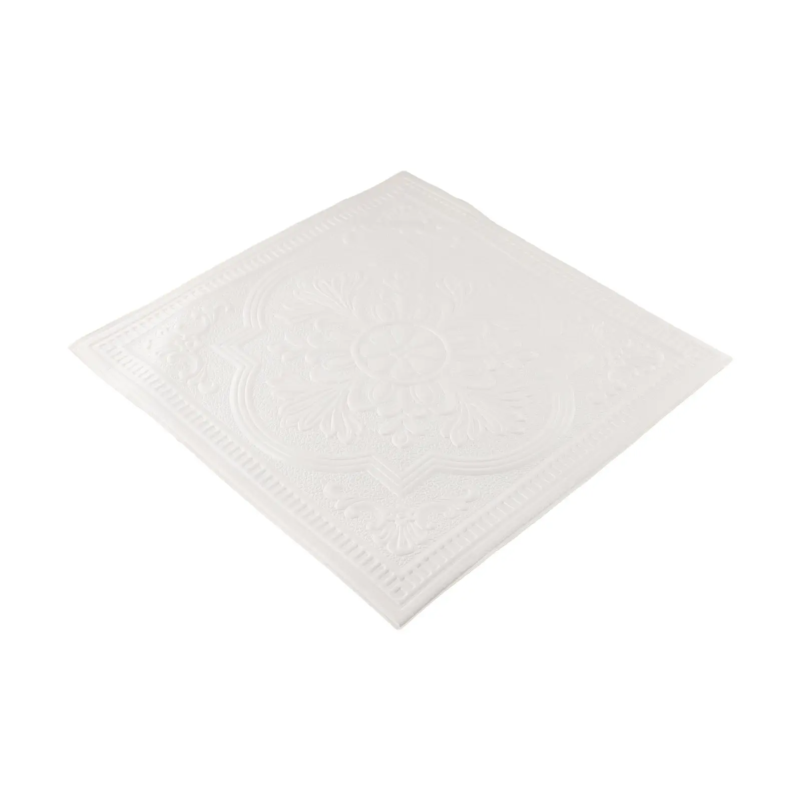 S Collision Foam Panels for D Painted S Easy To Cut Impace Resistant Install Moist for proof Note Part Name  S