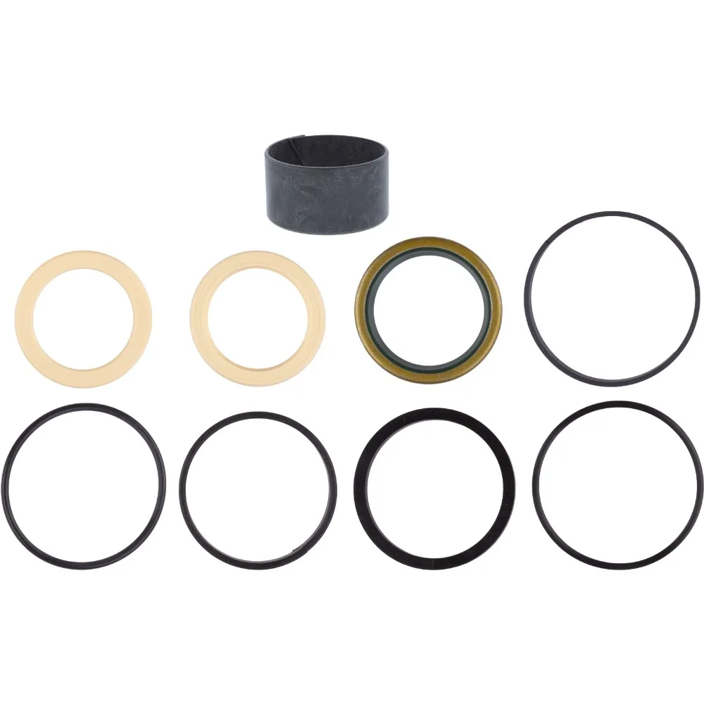 

Seal Kit 1543267C1 fits Case 590 SUPER M 590 SUPER M SERIES 3 621 621B 621C 721