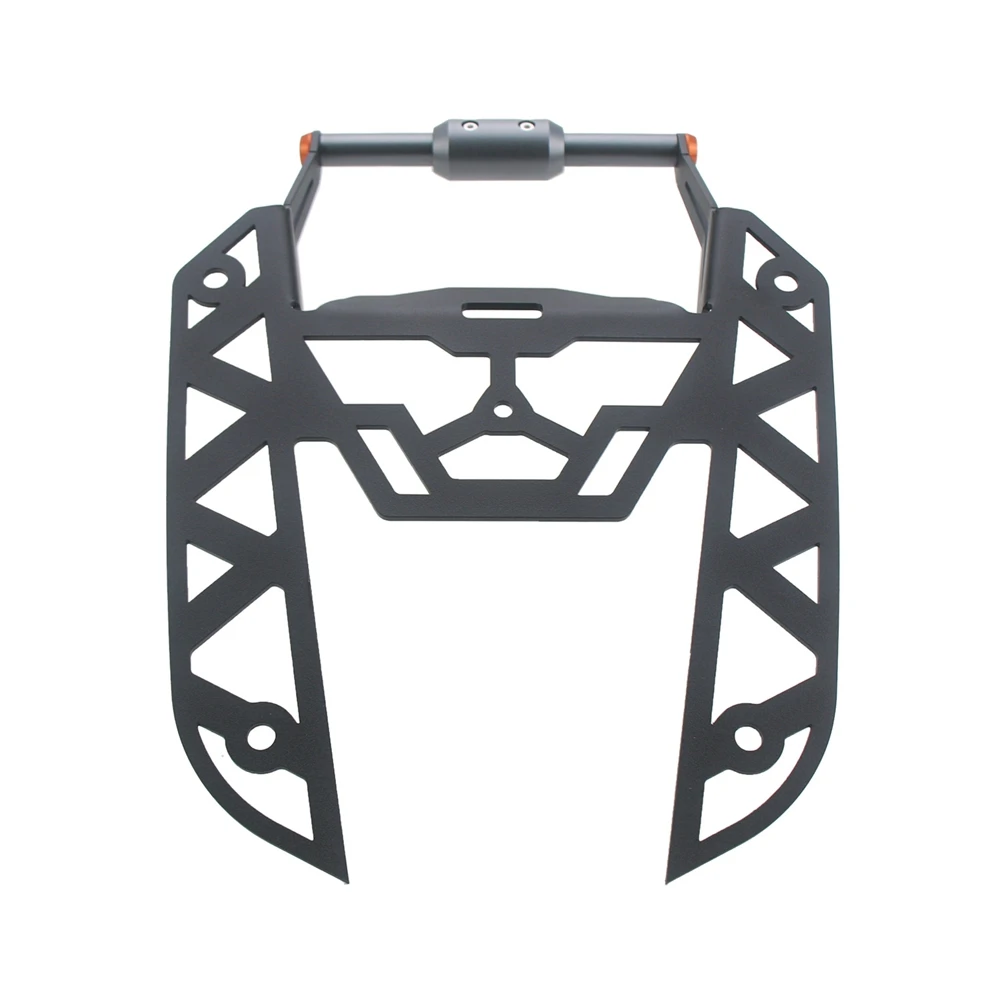 

Аксессуары для BMW C400X 2025, передняя навигационная пластина для мотоцикла, кронштейн, подставка для телефона, держатель