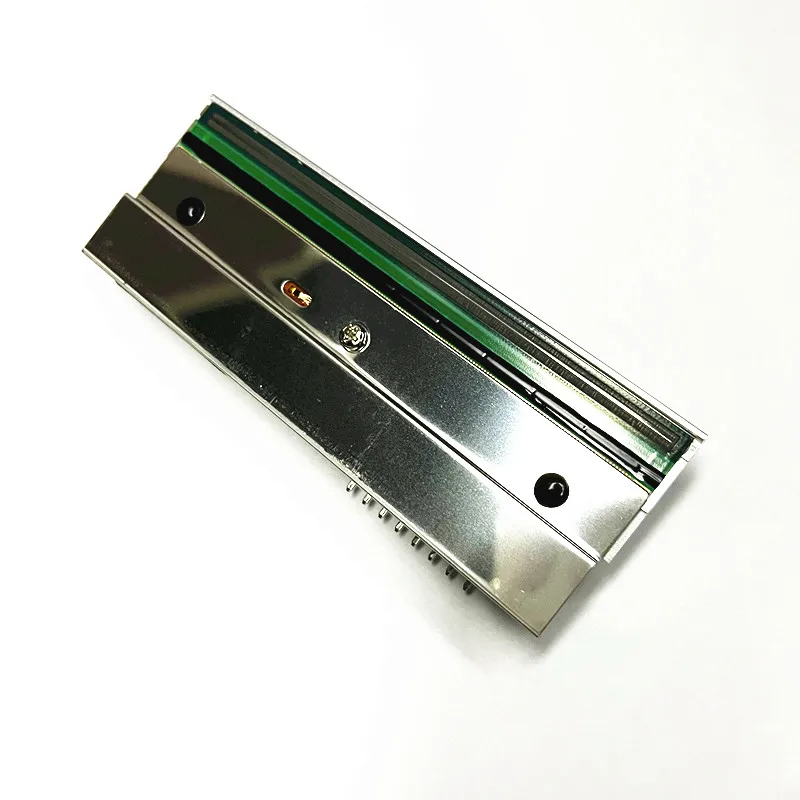 Neuer ORG 98-0600022-00LF Thermischer Druckkopf MH240 für TSC MH240 MH240T MH241 MU241 203DPI Barcode-Druckkopf – Detail 3