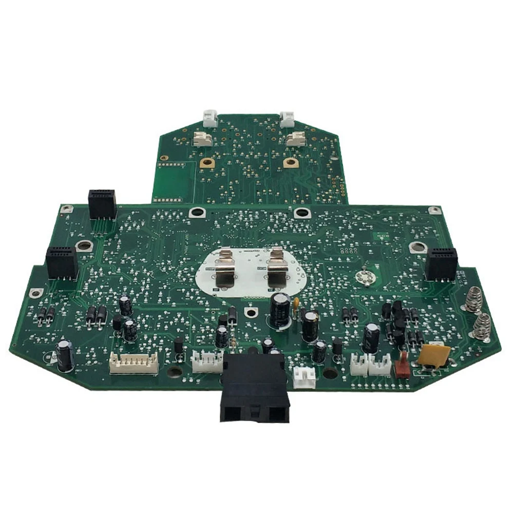 PCB Motherboard Circuit Board for iRobot Roomba 800 805 806 860 864 865 866 870 871 875 876 880 Vacuum Cleaner Parts