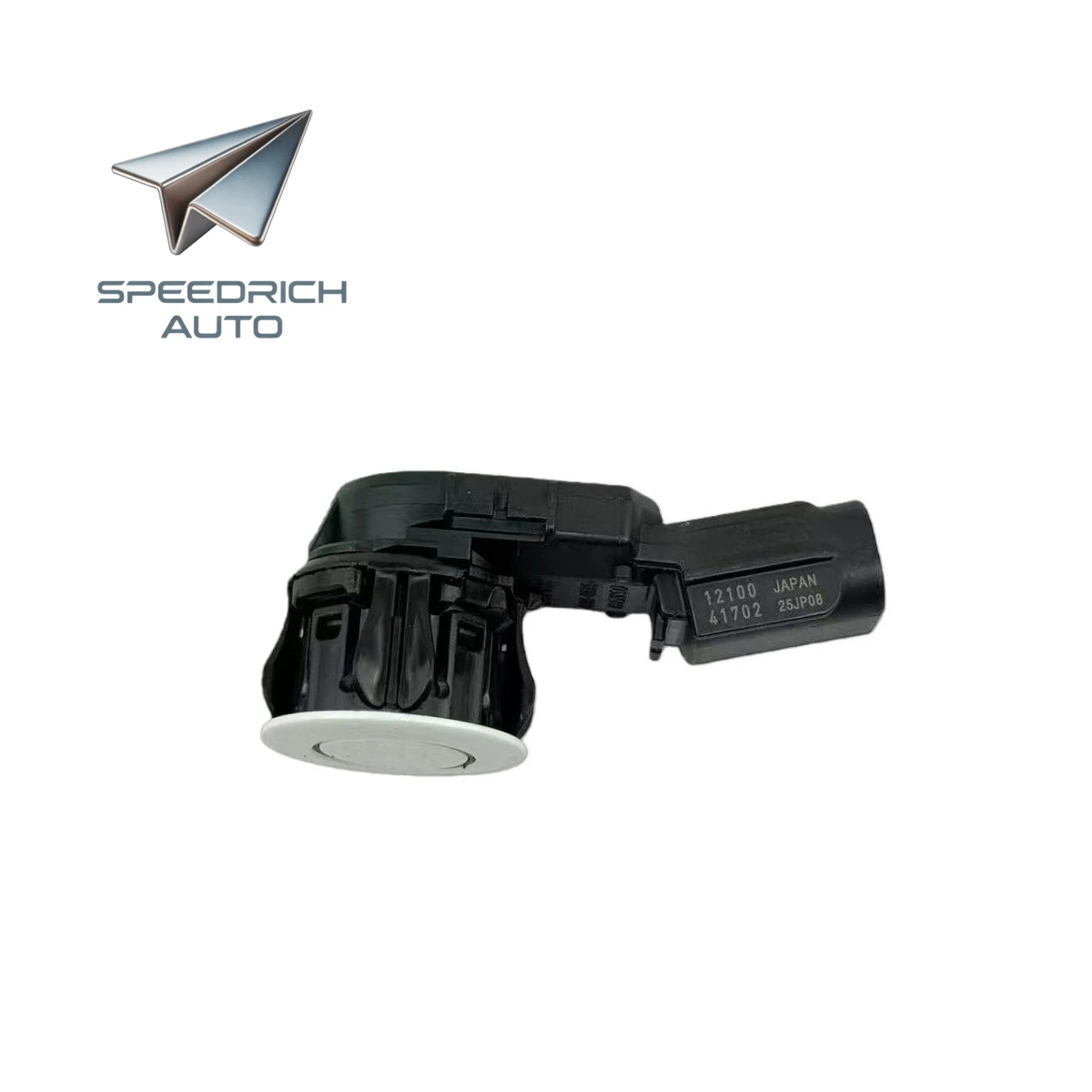 8934112100A1 893410K010A0 8934104010A0 Ultrasonic Sensor No. 1 for Toyota Corolla/Altis Subor Camry Innova Previa RAV4 Runner