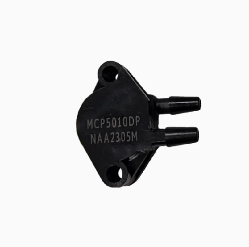 

2pcs MCP4115AP Pressure sensor MPX4115AP Analog voltage 5V barometer altimeter 15-115KPA