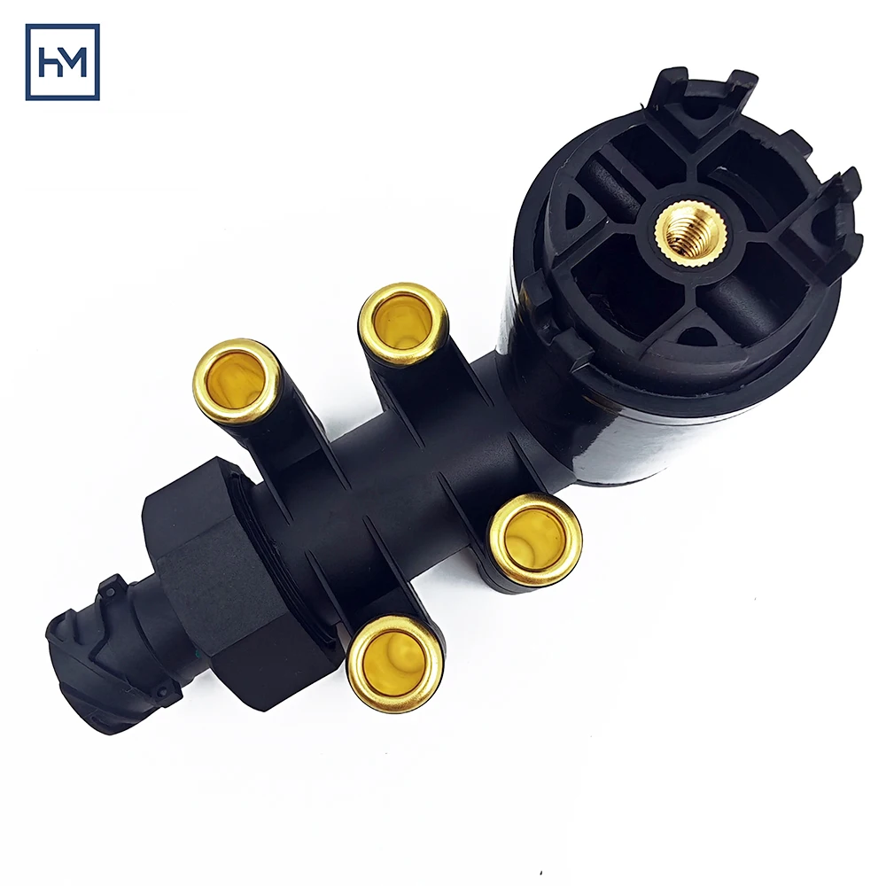 ECAS Height Level Sensor OE 4410500120 1505054 For DAF IVECO MAN MERCEDES‑BENZ RENAULT Heavy Truck