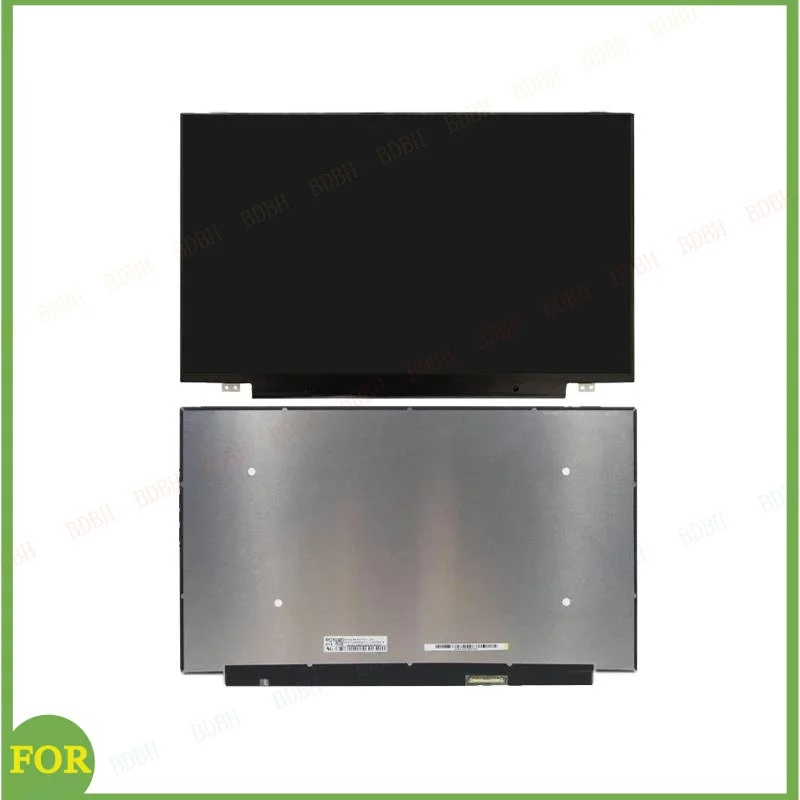 

15-дюймовый ЖК-экран для ноутбуков ThinkPad Thinkbook15 E15 T15 P15 L15 15S V15, 45% 100% цветовой гаммы, IPS-матрица высокой четкости