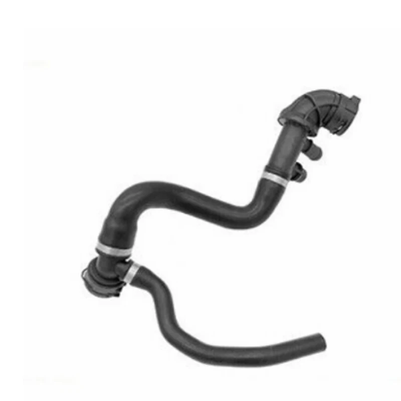 

31368852 Radiator hose Vo lv o V40