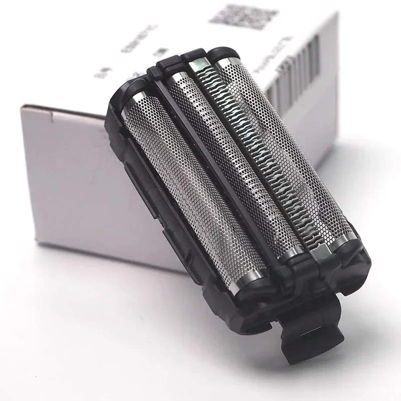 1X WES9167 foil & 2X WES9068 Shaver Head Cutter For S-SF21 ES-SF23 ES-RF31 ES-RF34 ES-RF41 ES-LF30 ES-LF51 ES-LF70