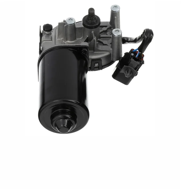 

981102S000 98110-2S000 Двигатель переднего стеклоочистителя для Hyundai Tucson 2010-2017 981102S000