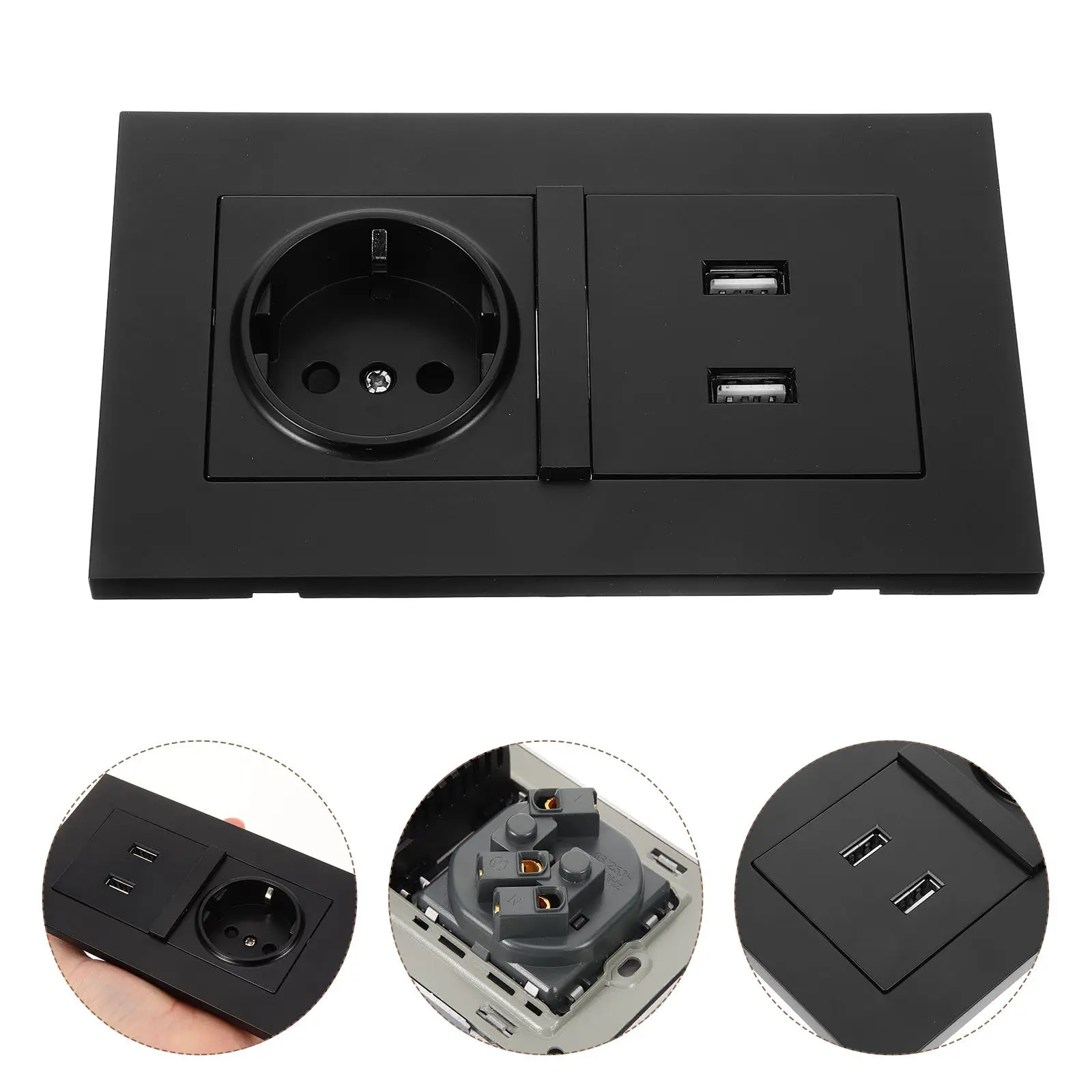 European Standard D…