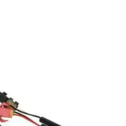 Light Control Module For Kukirin G2 Electric Scooter Headlight Board Controller Lighting System Upgrade Parts Accessories