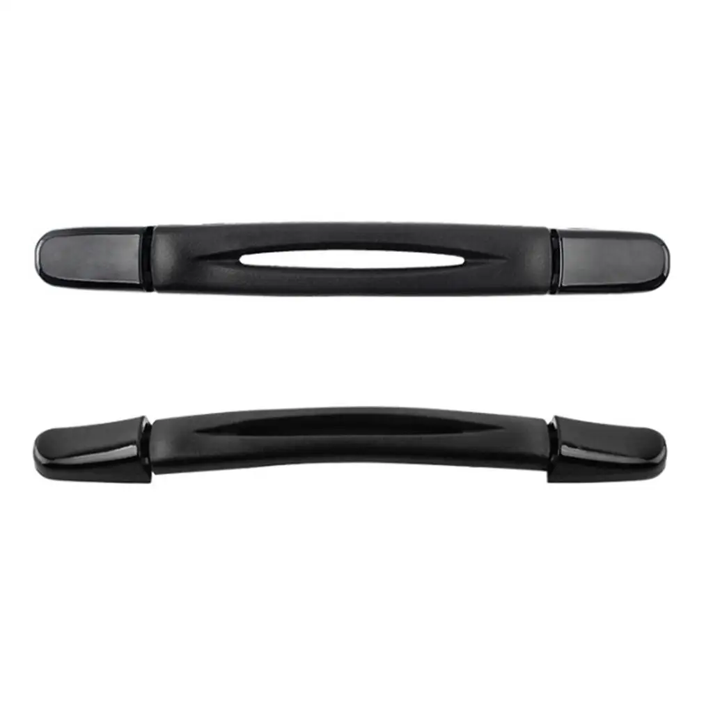 

Replacement Luggage Handle Strap Universal Support for Suitcase Foldable Box Holder Parts