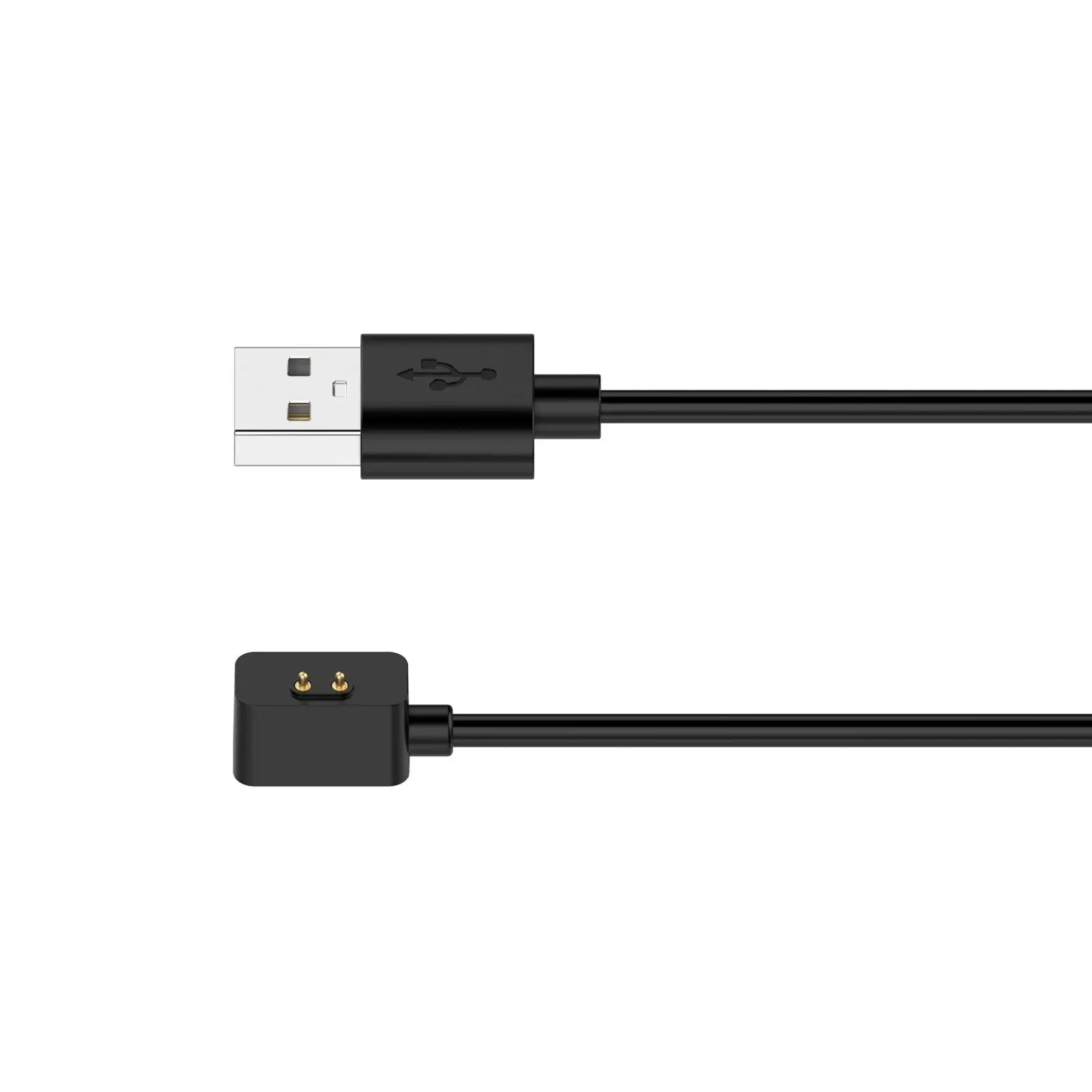 Cargador de cable de carga USB para reloj inteligente Redmi Watch 2 Watch 2 Lite