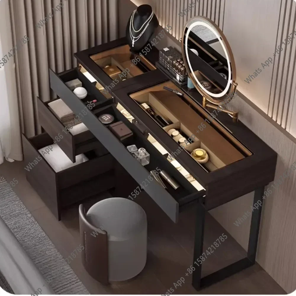 Sm Nordic Designer …