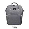 Deep Grey