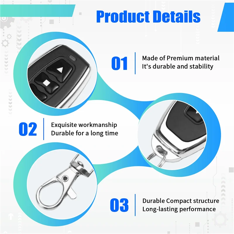 AY03-AC/DC 12 فولت 24 فولت 36 فولت محرك التحكم عن بعد التبديل إلى الأمام عكس حتى أسفل توقف مع مفتاح الحد