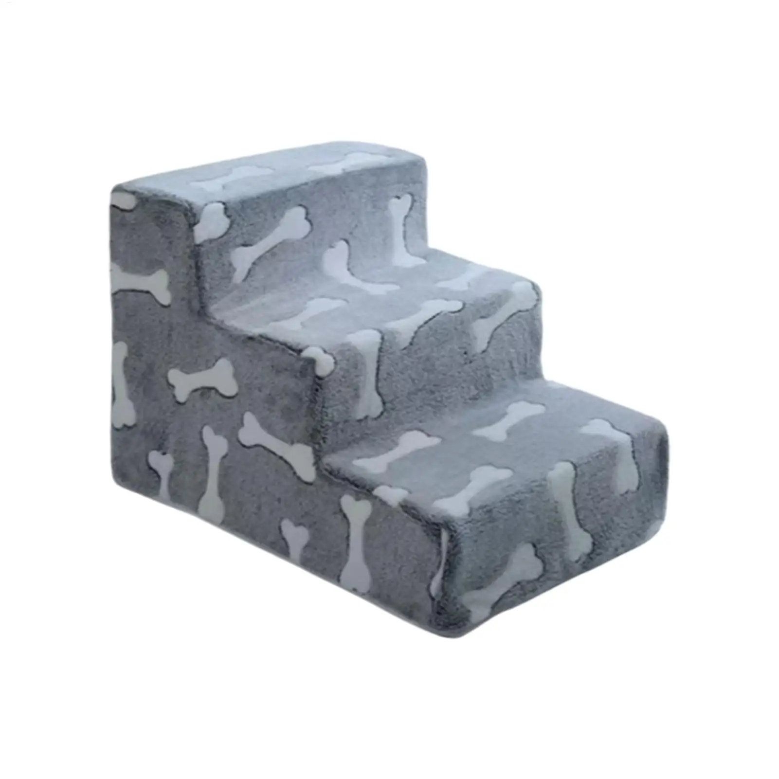 Thumbnail 2 - #66 Best Rated Dog Ramps to Buy in 2026