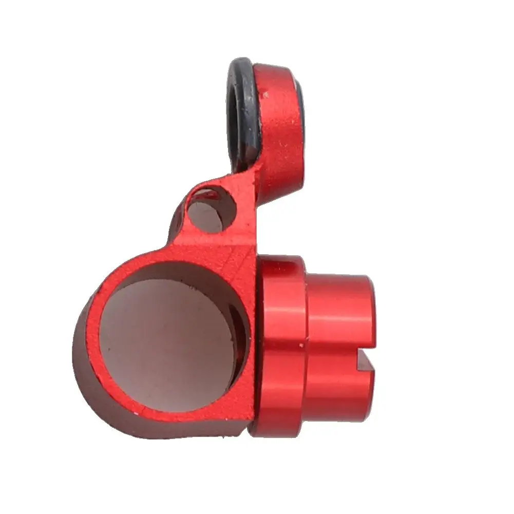 Efficiently Designe…