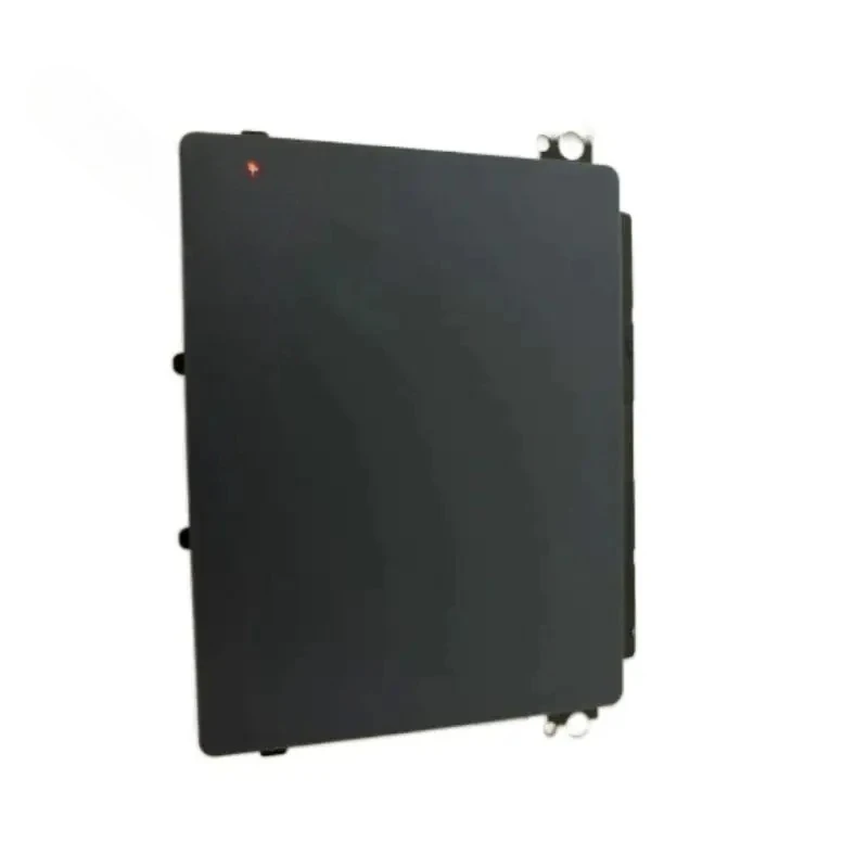 For Dell Inspiron Linetsu 3501 3505 3500 V3501 Touch pad Mouse pad pressure bar