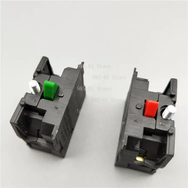 XB2 Push Button Swi…