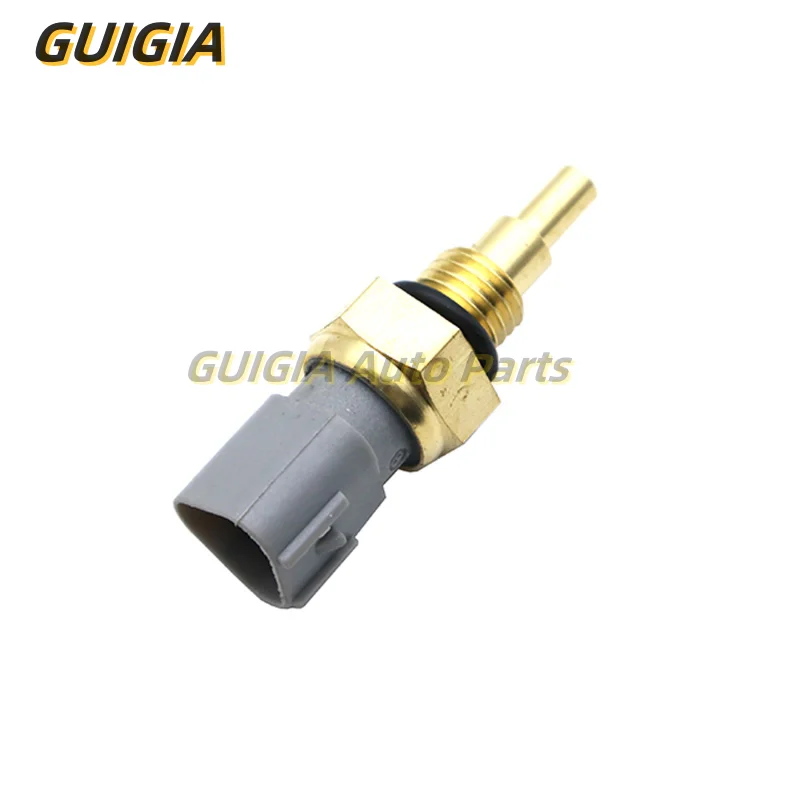 8942216010   Sensor de temperatura da água refrigerante para Chevrolet Prizm 1998 Mazda Mx-5 Miata Scion 2345012930   89422-BZ010 37870-KRJ-901