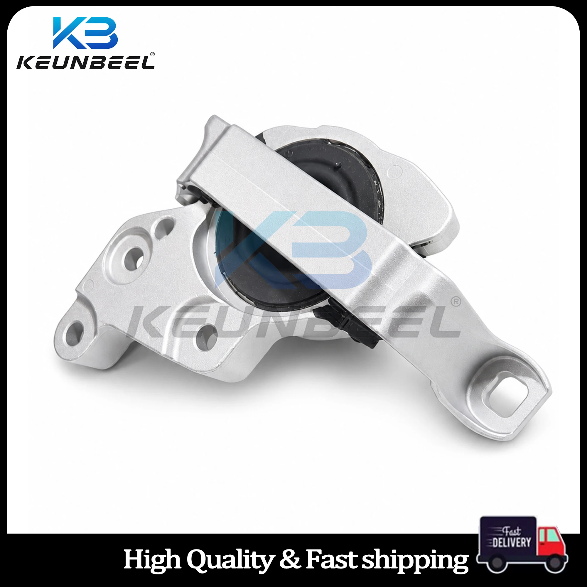 support-moteur-pour-ford-grand-c-max-mk2-f1f1-6f012-ac-f1f16f012ac-wg-1938602-11634279-1871258