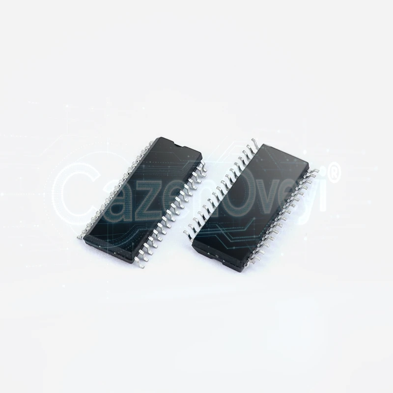 15-50PCS TM1629A TM1629 GT45F122 45F122 EW-560 W60 REF5040AIDR REF5040 AP1513 1513 1N5342B