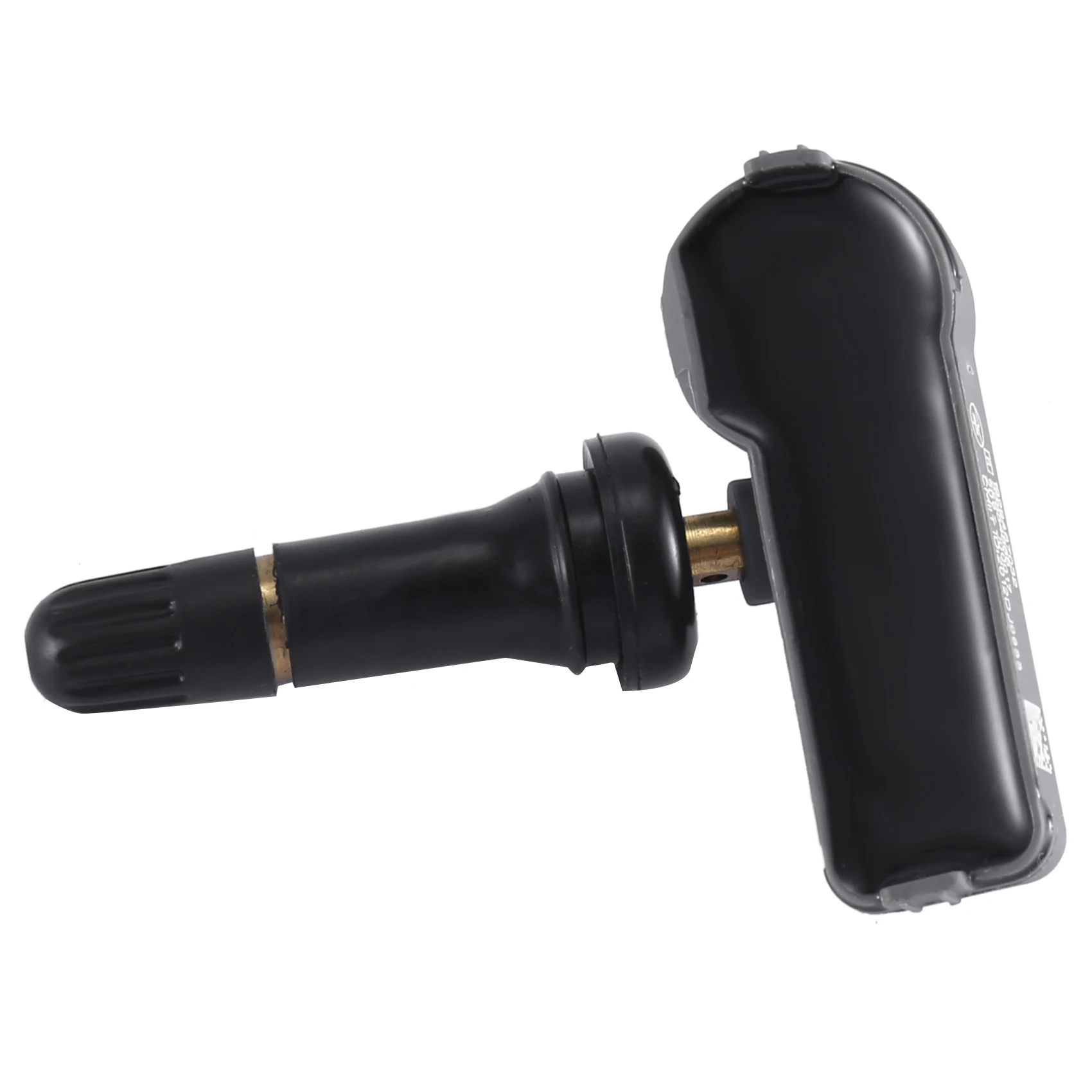 

Набор из 4-х датчиков давления в шинах TPMS 22854866 для Buick Lacrosse Regal Cruze Equinox Camaro