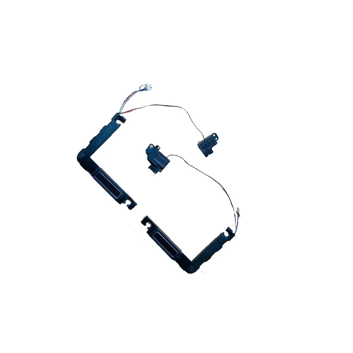 NEW for HP ENVY 16 INCH 16-H1023DX 16-H0055CL SPEAKER R+L N13394-001