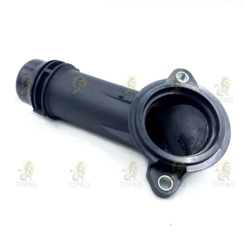 Thermostat Cover Is…