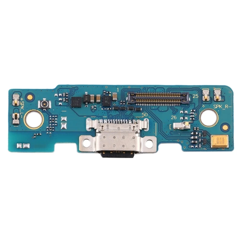 Charging Port Board for Xiaomi Mi Pad 4