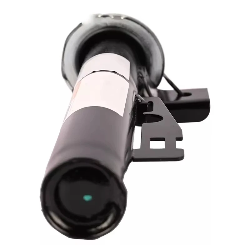 Ammortizzatori a sospensione anteriore per 2008-15 Smart Fortwo 4513202531 Ammortizzatore a sospensione pneumatica Replair Sostituisci kit
