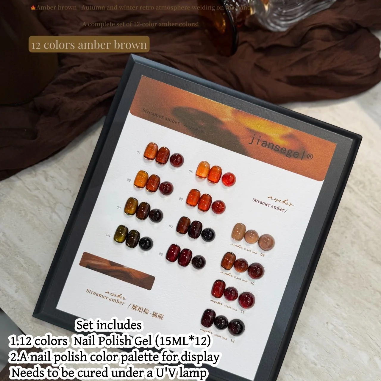 smalto-per-unghie-in-gel-ambra-in-12-colori-texture-trasparente-effetto-gelatina-finitura-lucida-include-campioni-di-colore-per-esposizione-manicure