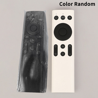 Original Smart Remote Control For WANBO Projector Adaptive T1 T2 RMAX T3  X1 Projectors