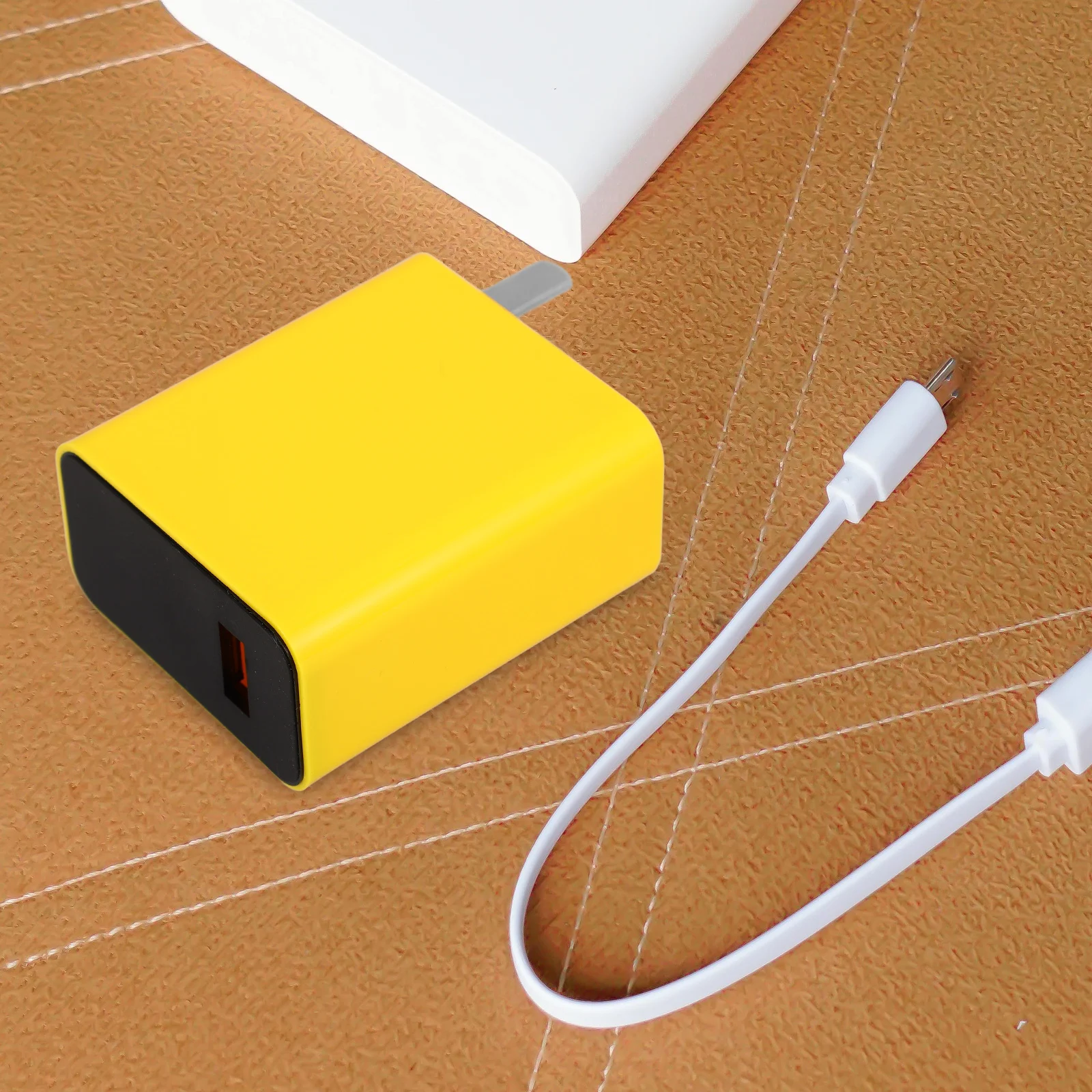 Realistic Shaped Hidden Money Container Secure Storage for Small Items Jewelry Cash Hidden Storage Box