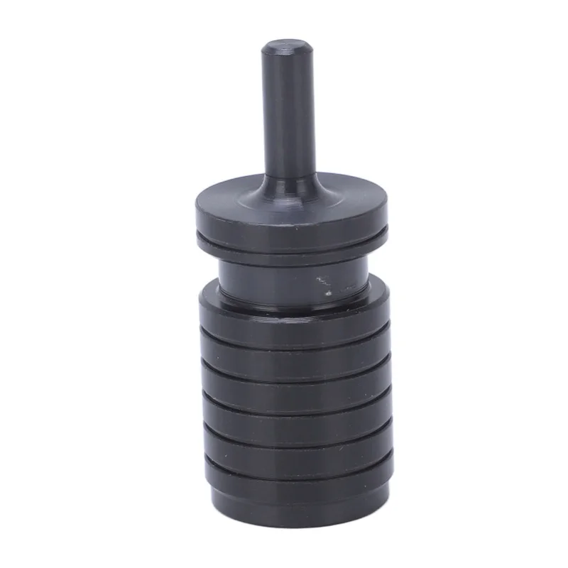 

Car Transmission Oil Pump Plunger Valve JF011E RE0F10A For ALTIMA/ALTIMA COUPE 07- L4 2.5L