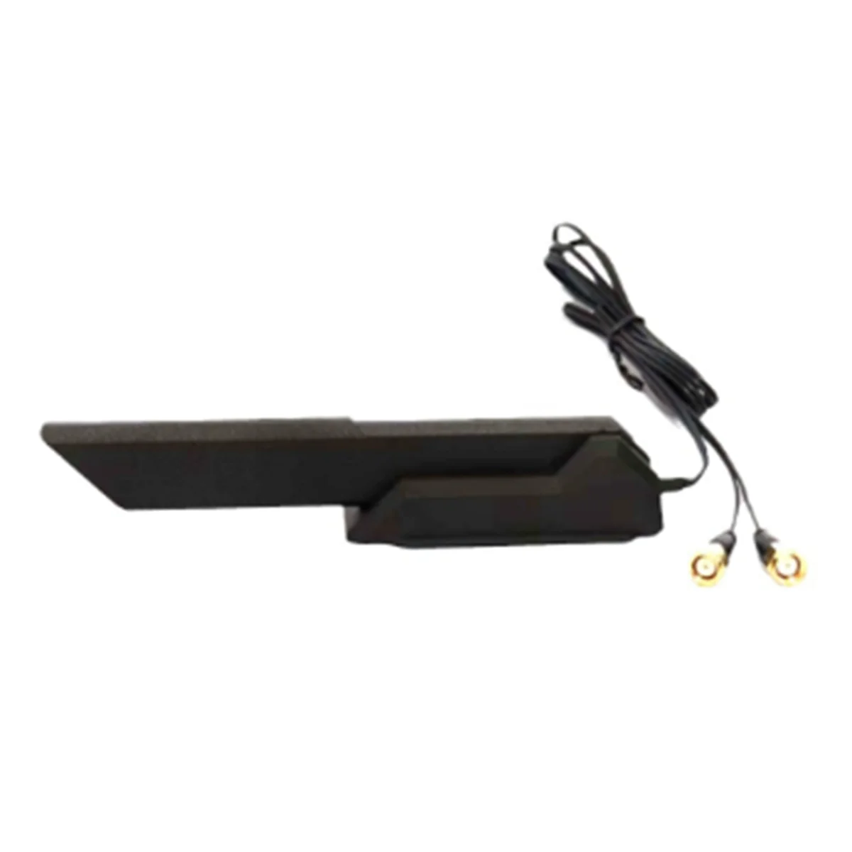 Antena N36R_WiFi 6E 2T2R 2.4G/5G/6G para placa-mãe Asus ROG B660 H670