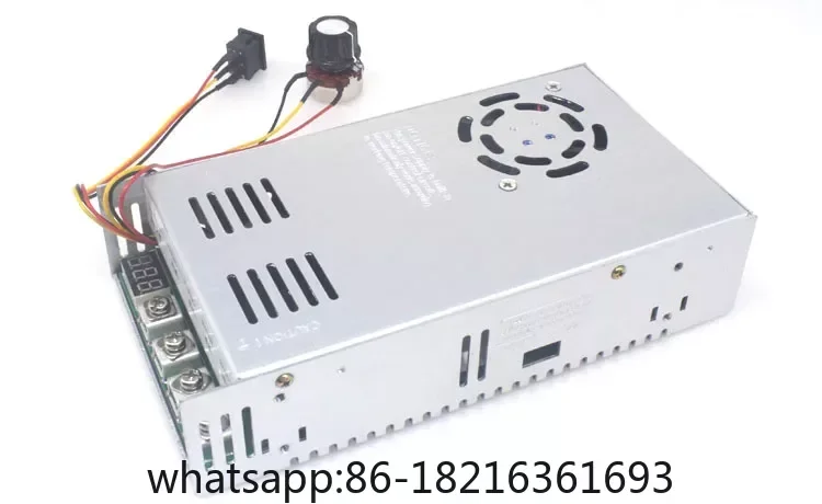 

200A регулятор двигателя постоянного тока электрический вилочный погрузчик лестница восхождение автомобиль наземный контроллер коровы морской пропеллер