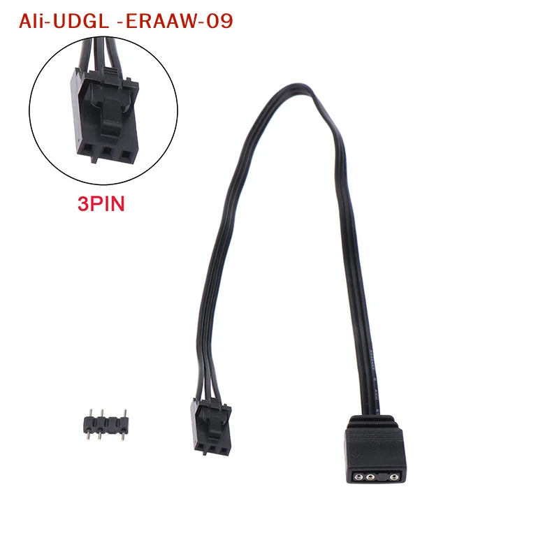 Pirate Ship Control…